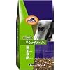 Cavalor Performix 20 kg