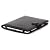 Elan Passport for Ipad