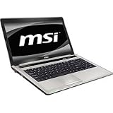 Msi-Cx640-I343w7p-39-6-Cm-15-6-Zoll