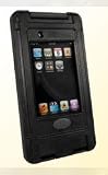 Waterproof iPod Touch Otterbox Case