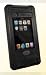 Sporting Goods : Waterproof iPod Touch Otterbox Case