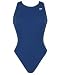 Sporting Goods : Speedo Avenger Endurance Water Polo Zipperback