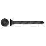 Buy (10000pcs per box) #6 X 1 Drywall Screws Bugle Phillips Drive Self-Drilling Point... by Aspen&node=228013