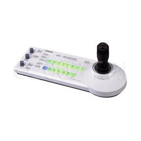 RM-BR300 Remote Control Unit for the BRC-300 H700 Z700 Z330 Network camera