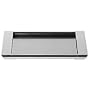 Alessi Tiffany Tray