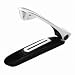 EZ-Reader Book Light