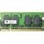 2GB PC2-6400 (DDR2-800) SODIMM