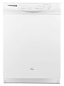 "2000" GOLD SERIES, E-STAR, POWER SCOUR, WASH SYSTEM, DIRECT FEED, 4" CONSOLE, ELECTRONIC CONTROLS, TALL TUB