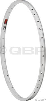 SunRingle Sun Rhyno Lite 26