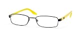Armani Exchange - Armani Exchange A.EXCHANGE 107 Eyeglasses