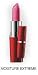 Maybelline Moisture Extreme Lipstick TRUE PINK #40 2-PACK