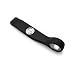 Portland Design Works 3 Wrencho Tire Lever