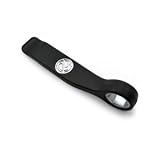Portland Design Works 3 Wrencho Tire Lever