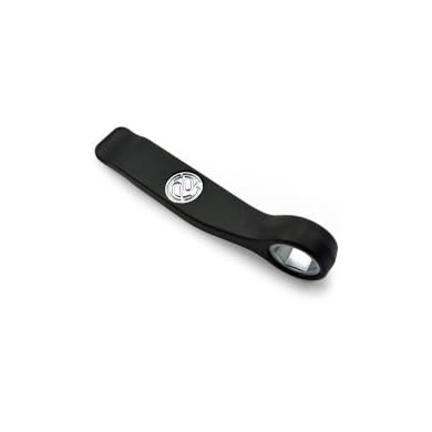 Portland Design Works 3 Wrencho Tire Lever