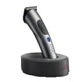 Zoom Produkt-Bild: Wella Xpert Haarschneidemaschine