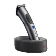 Wella Xpert Haarschneidemaschine