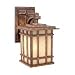 Vaxcel Lighting - MH-OWD070AW: Manor House 7