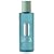 3-Step Skincare System by Clinique Step 2 (Exfoliate) - Clarifying Lotion 4 200ml