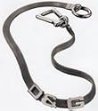 D&G Unisex-Collier Mesh DJ0450