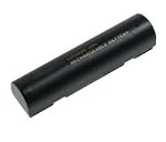 Epson Lithium Ion Battery for Epson P-2000 Picture Viewer