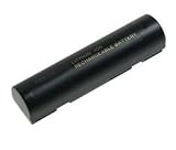 Epson LITHIUM ION BATTERY ( B32B8182 )