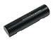 Photo : Epson LITHIUM ION BATTERY ( B32B8182 )