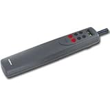 ST2000 Plus Tiller Pilot