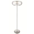 Philips LivingColors Living Ambience Mondriaan Floor Lamp