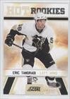 2010-11 Score #538 - Eric Tangradi HR RC (Rookie Card)
