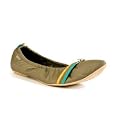 Firetrap Assasin Elastic Pointpump