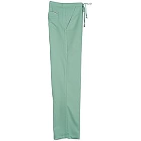 Scrubs - Greys Anatomy by Barco Unisex Scrub Pant