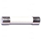 Buy ABC 12A 250V Fuse (ABC) (5 pieces) by Monster Fastener