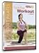 Sporting Goods : STOTT PILATES - Sunrise Workout