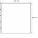 Search : Lighthouse MAXIMUM MAX1S Stamp Stock Pages- 5 Pages