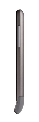Imagen 3 de HTC 99HRS079-00