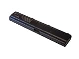 Shopforbattery ASUS Z7 laptop battery