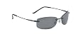 UVEX Casino Sunglasses (Copper)