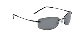 Uvex Casino Sunglasses (Copper)