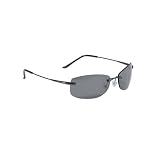 Uvex Casino Sunglasses (Copper)