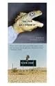 The End As I Know It: A Novel of Millennial Anxiety