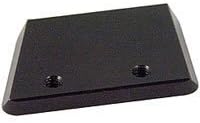 Custom Brackets C-sp Camera Quick Release Subplate