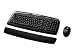 Logitech – Logitech Cordless Desktop EX 110 – Tastatur -