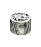 Oatey 95/5 Wire 1Oz 53026
