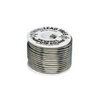 Oatey 95/5 Wire 1Oz 53026 Oatey 95/5 Wire 1Oz 53026