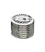 Lead Free Solder Wire, 95/5