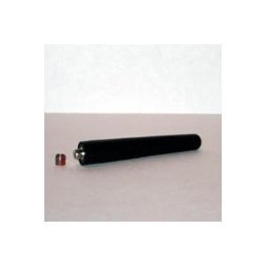 3.5 Tri-Tronics Antenna