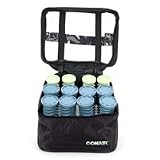 Conair Ion Shine Instant Heat Compact Styling Setter