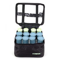 Conair Ion Shine Instant Heat Compact Styling Setter