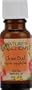 Nature's Alchemy - Clove Bud Essential Oil, .5 fl oz oil