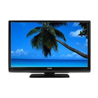 Toshiba REGZA 37RV530U 37-Inch 1080p LCD HDTV